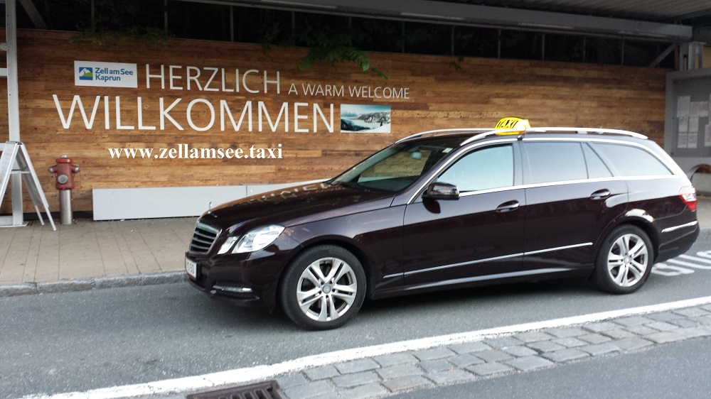 zellamsee.taxi