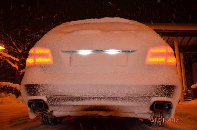 zellamsee.taxi