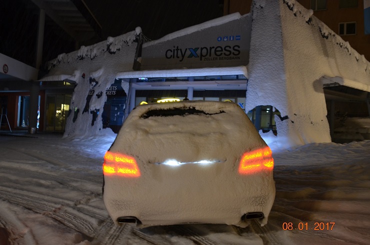 zellamsee.taxi