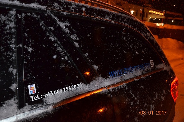 zellamsee.taxi