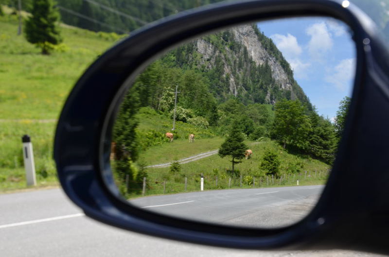 zellamsee.taxi