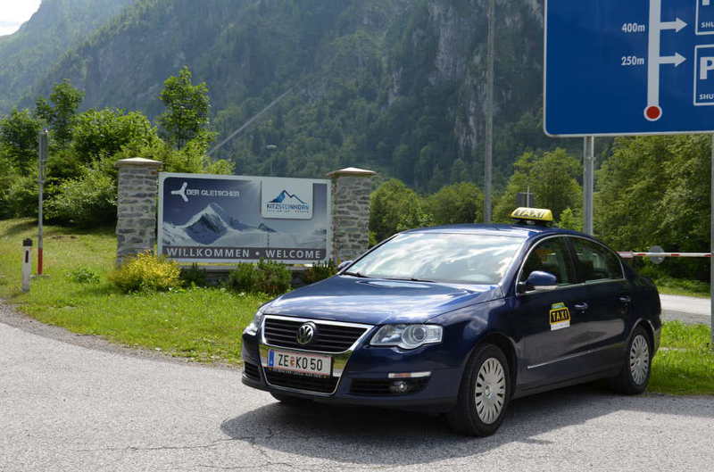 zellamsee.taxi