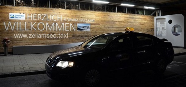 zellamsee.taxi