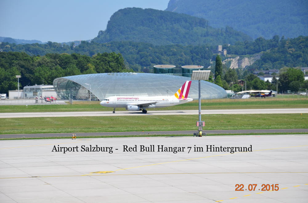 zellamsee.taxi