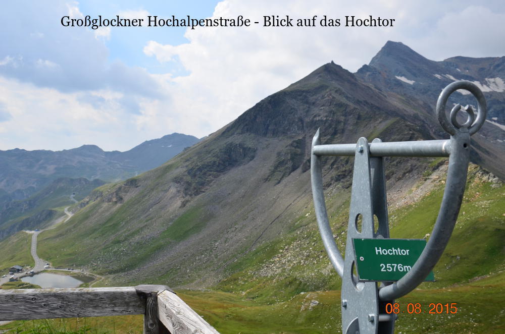 zellamsee.taxi
