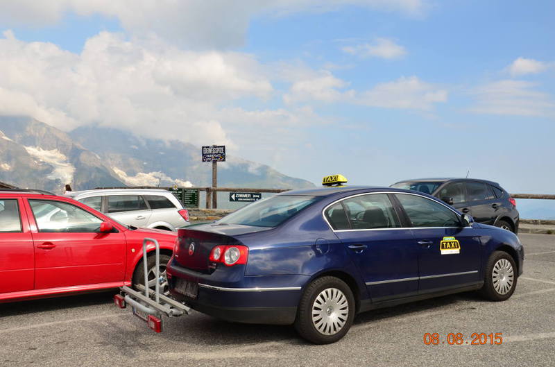 zellamsee.taxi