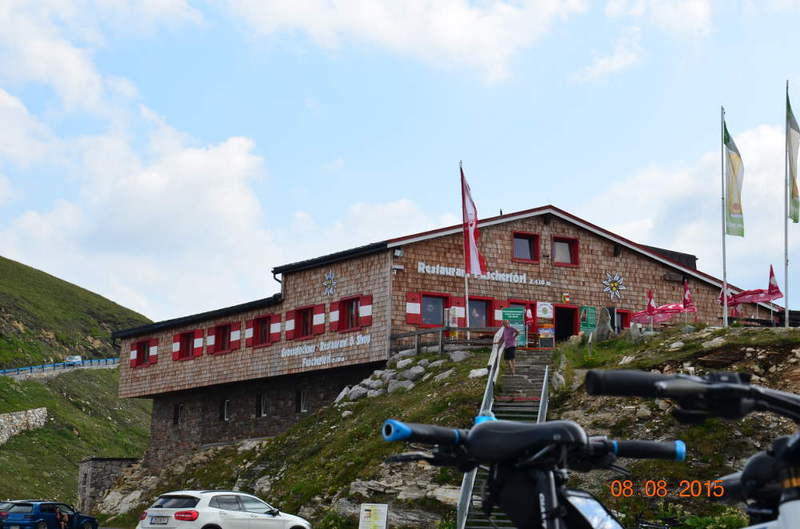 zellamsee.taxi
