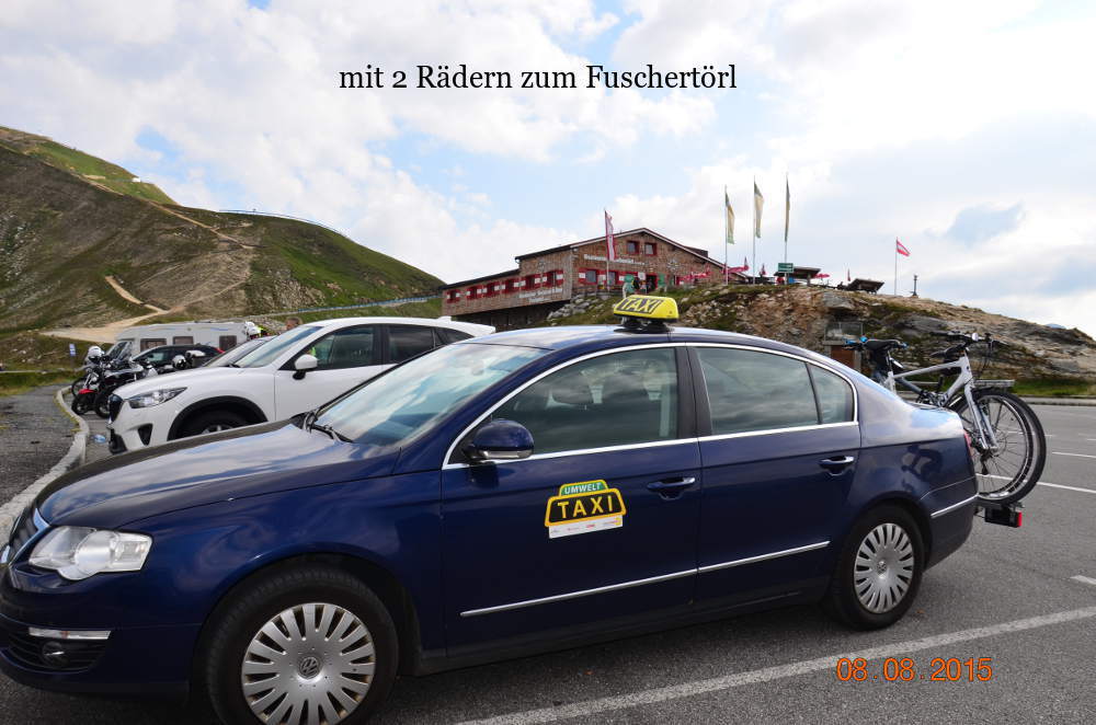 zellamsee.taxi