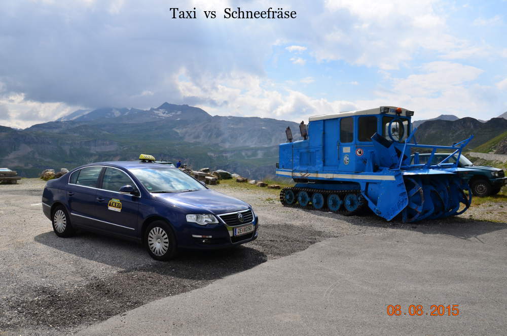 zellamsee.taxi
