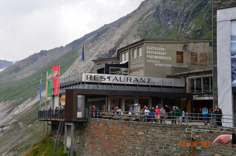 zellamsee.taxi
