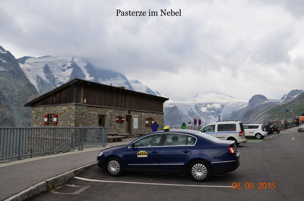 zellamsee.taxi