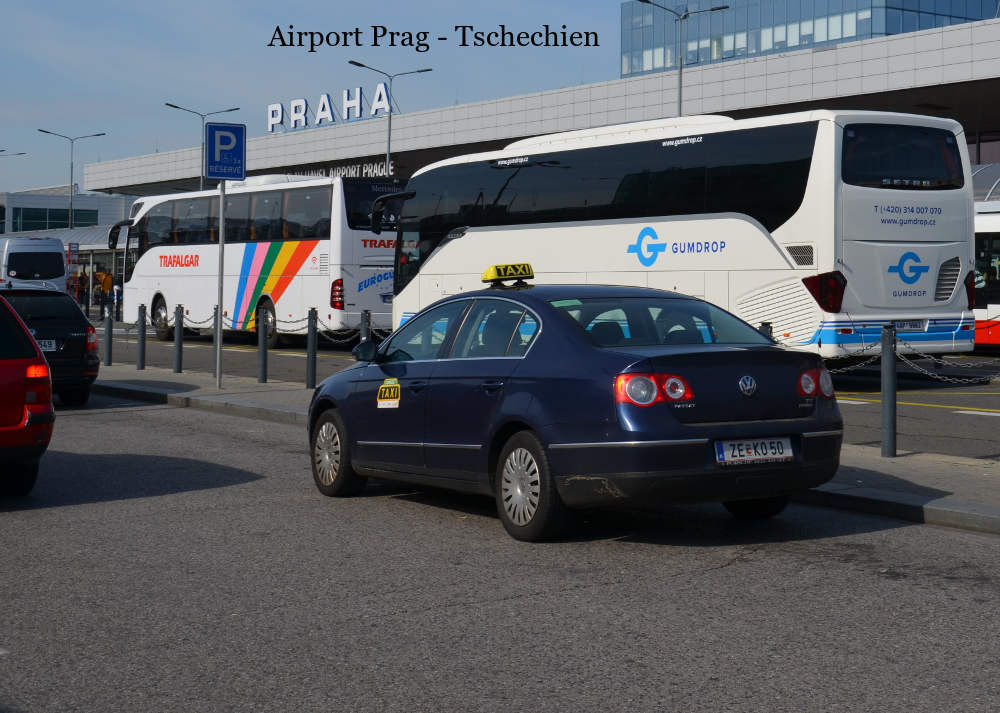 zellamsee.taxi