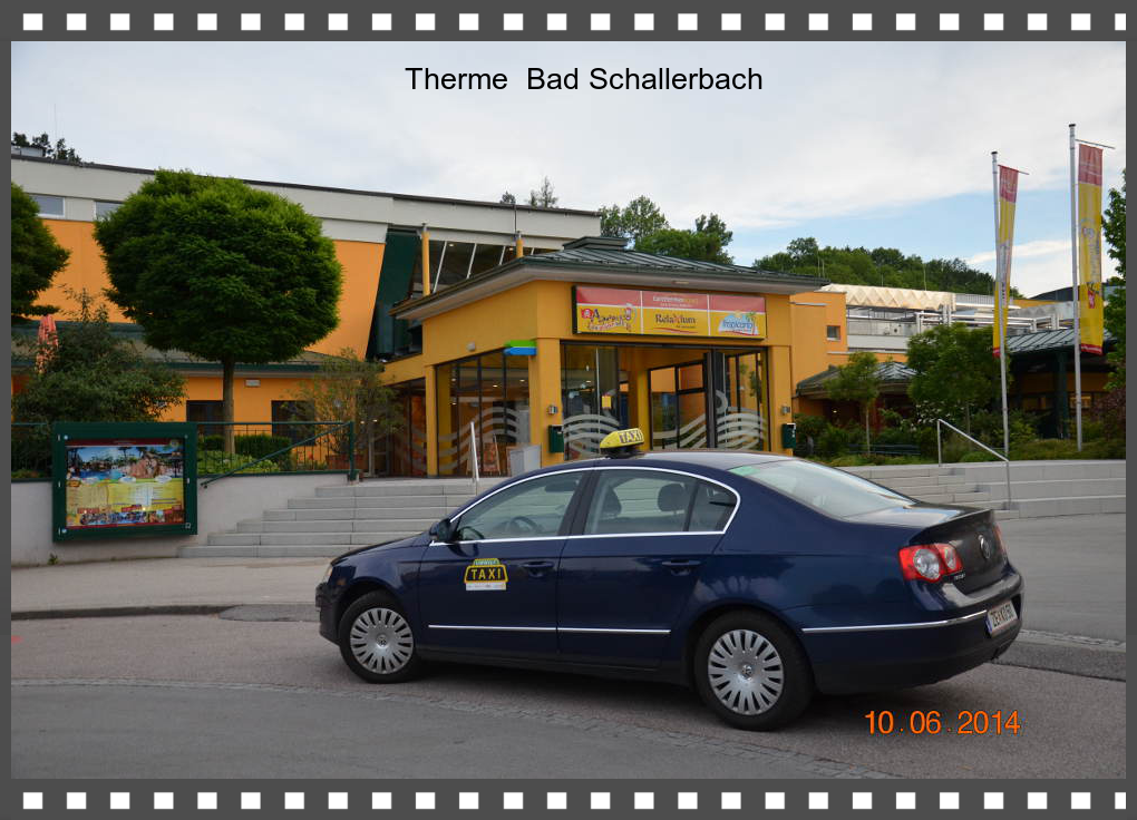 zellamsee.taxi
