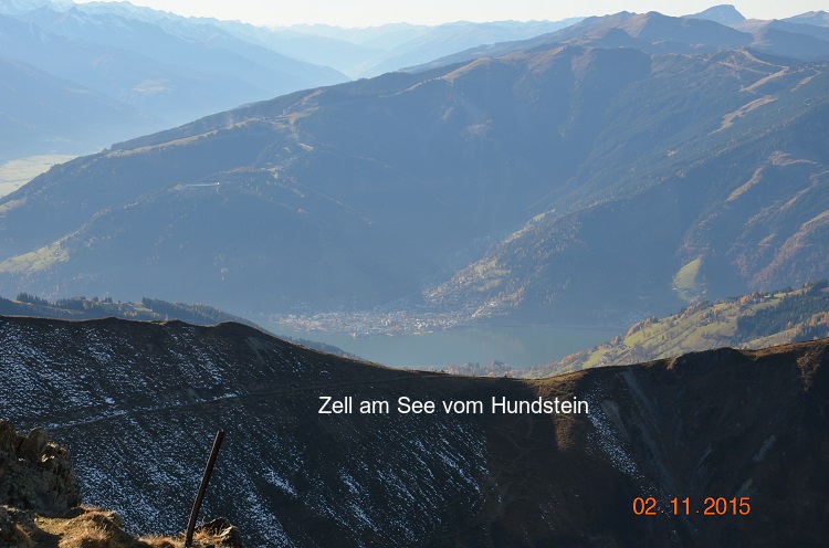zellamsee.taxi