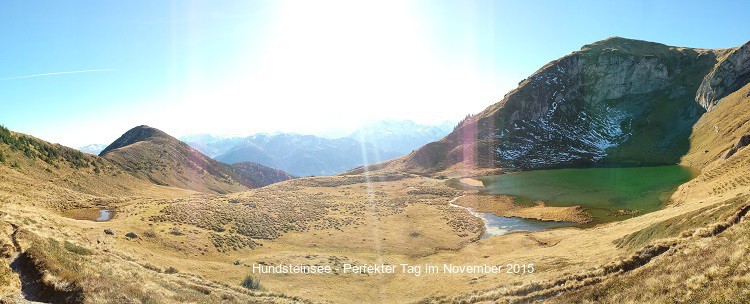 zellamsee.taxi