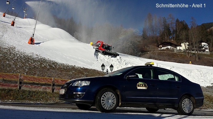 zellamsee.taxi
