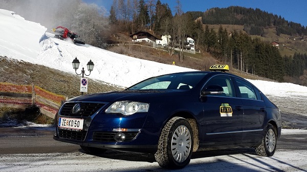 zellamsee.taxi