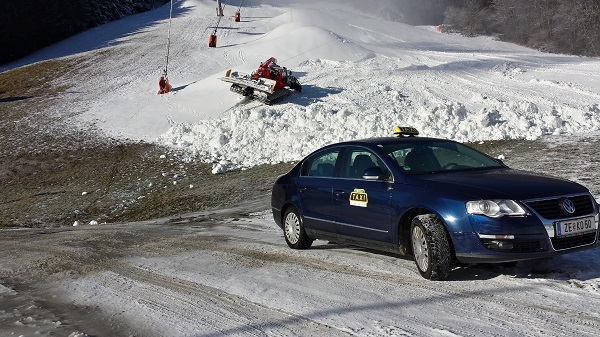 zellamsee.taxi