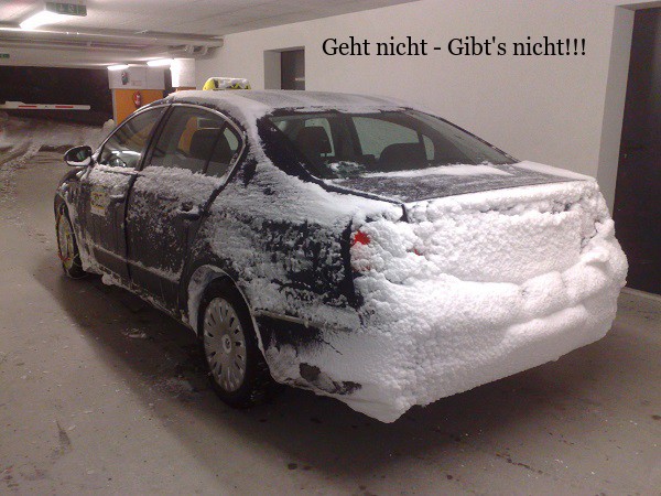 zellamsee.taxi