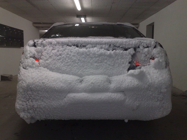 zellamsee.taxi