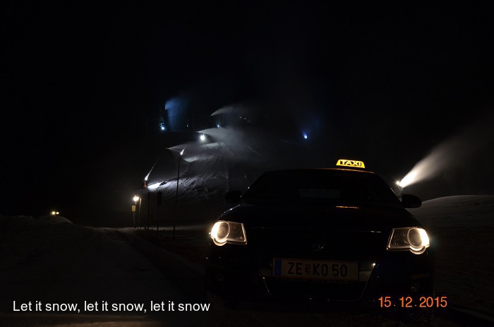 zellamsee.taxi